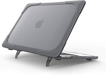 【美品・付属品全て完備・ケース付】 MacBook Air 13インチ2020 Amazon.co.jp: ProCase MacBook Air M1 / Air 13